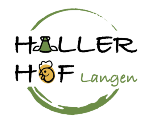 Haller Hof Langen